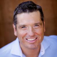 400+ "Emens" profiles