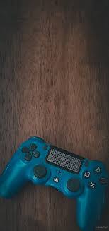 Check spelling or type a new query. Page 2 Hd Ps4 Controller Wallpapers Peakpx