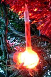 Three sets hand drawn electric christmas decoration lights, white twinkle, vintage color, vintage. Bubble Light Wikipedia