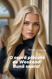 Looks like a wonderful weekend and beautiful photos