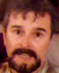 Frederick James Mabe Obituary (2025)