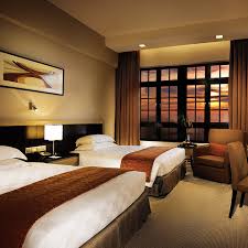 Here are the top recommended hotel to be checked in for your best highlands experience! Highlands Hotel Resorts World Genting