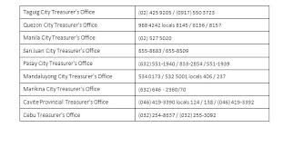 Capital gain calculation on gifted property. Fast Facts What You Should Know About Real Property Tax Federal Land Inc