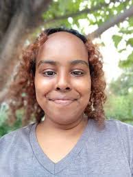 Seeking roommates in Chicago for shared space