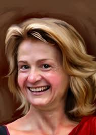 Regalos Día de la Madre