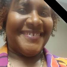 T.D. Jakes Ministries