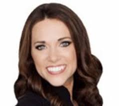 Most Struggling Entrepreneurs Are Serial Liars and Deniers, Business Coach Kelly  Roach Asserts