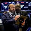 Story image for stock news articles from Wall Street Journal