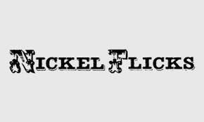 A flick of the wrist; Nickel Flicks Wikipedia