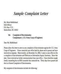 Sir, it is stated that i am new in town and have rented a room in your hotel for like six months (time period). Request Tamil Letter Writing Format Letter Permission Station Police Tamil District Nadu Format The Letter To Make It Presentable Jodi Espino