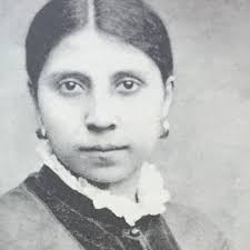 Pablo Macera: Perspectivas sobre la Independencia del Perú