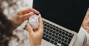 KO MINI