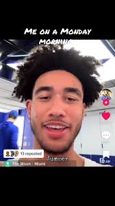 “I’m having trouble trying to sleep!!” @Jaredmccain24  #fyppppppppppppppppppppppp #love @NBA @Philadelphia 76ers