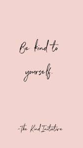 I can work on my own. Inspirational Quotes Inspirational Quotes Self Love Motivation Truth Be Kind To Yourself Quotes Selfie Quotes Inspirational Quotes