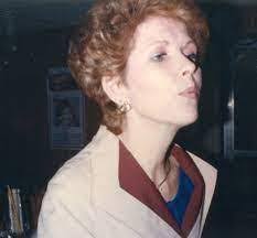 Joann Medlin's Instagram, Twitter & Facebook