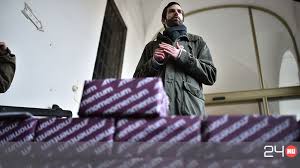Jakab azt mondta, sosem fog küzdeni azért. A Momentum Az Uj Szdsz Az Uj Jobbik Es Az Uj Fidesz Is 24 Hu