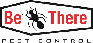 Call us now on 0800 633 5220 for an instant quote on pest control st pauls ec4, alternatively fill in the instant request form on the right. Pest Control Minneapolis Exterminator Minneapolis Mn Be There Pest Control