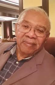 Obituary for Edward Lyles