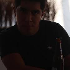 Alan Contreras (@alan_contreraz) • Instagram photos and videos