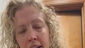 Amazon.com : Tom Ford Eau de Soleil Blanc Spray, 3.4 Ounce, Eau de Toilette  Spray : Beauty & Personal Care