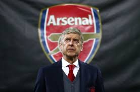 A look at arsene wenger's arsenal career infographic. Arsene Wenger Explains Why He Has Not Been Back To Arsenal Since His Sacking Irish Mirror Online