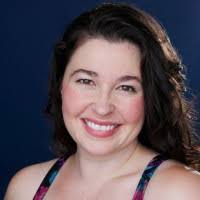 100+ "Maria Schafer" profiles