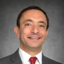 Absentee voting by mail for those over 60 urged for 2020 elections