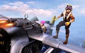 You can download fun royale android app free and can install in your device quickly. Download Fort Battle Squad Nite Champions Battle Royale Free For Android Fort Battle Squad Nite Champions Battle Royale Apk Download Steprimo Com