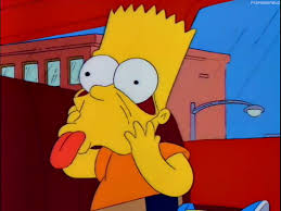 Icons Simpsons The Simpsons Simpsons Art Simpsons Funny