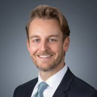 Bryan Cummings Email & Phone Number