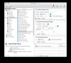 How to change pdf to jpg on mac. How To Convert Pdf To Jpg On Mac Multi Page Pdf Included