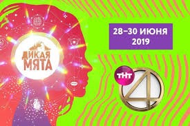Участники фестиваля «дикая мята» — 2021. Tnt4 Provedyot Dikij Stendap Na Dikoj Myate Mk Barnaul
