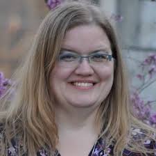 Hi! I'm new to this group. I joined because I like being a part of my  community. I am a small business owner as well and like to learning about  what all