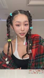 Fat Amy's Relationship Status