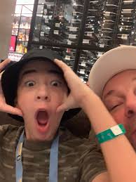 Shawn Budd (@shawnbudd147) • Instagram photos and videos