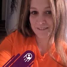 SNAP benefits end Oct. 31 if government shutdown continues, Gov. Landry says