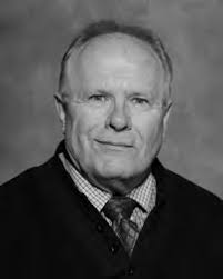 2018 Calgary Booster Club Banquet Program_FINAL.indd