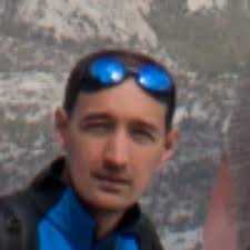 Paul Offord (@paulofforda7)