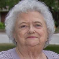 Sharon DeVries, 84, Le Mars, formerly of Sioux Center