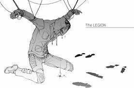 Pin By Tracer Yamado On Dead By Daylight Horror Characters Horror Movies Memes Character Art