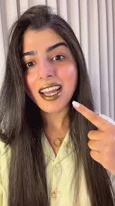 #APRILSKIN #APRILSKINskincare #APRILSKINliptattoo @aprilskin_global