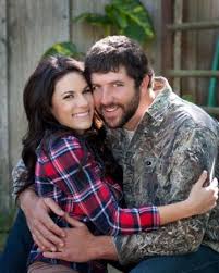 Istre, Gorham plan late July wedding in Eunice