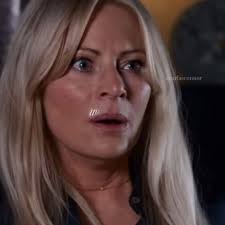 The Becky Rule Canada