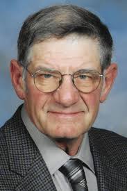 Obituaries in the Courier today this week, March 15-20