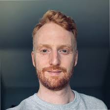 Friday was, technically, my last day at Watchful. When we were furloughed  at the end of January, I had a lot of time