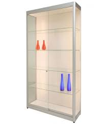 premium led vitrines vitrines vitrinekast led