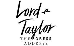 Check the balance on my lord and taylor gift card coinbase billing addresswith costs so low gratitude to the current deal, some gift cards are se.lling out. Check Lord Taylor Gift Card Balance Online Giftcard Net