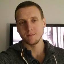 Jason Wildes's Instagram, Twitter & Facebook