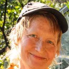 It was a bitter sweet day as I said goodbye to California Academy of  Sciences to begin my next journey as the Director of Guest Experience at  Filoli. I have learned so