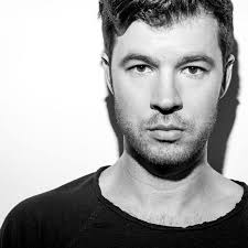 Curtis Peoples's Instagram, Twitter & Facebook